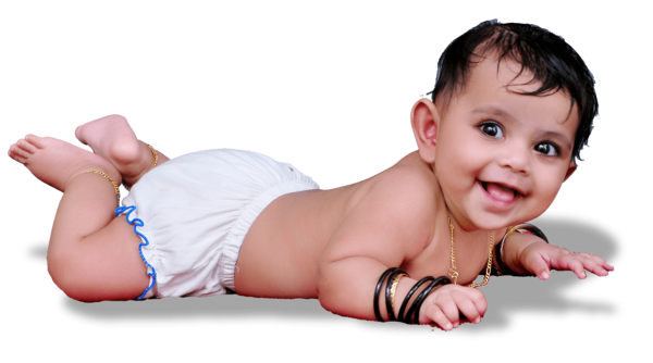 TUBE ENFANT 7