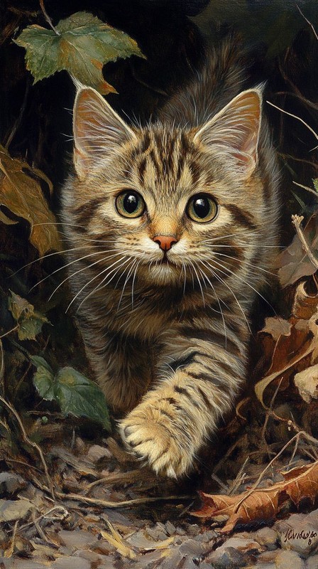 CHAT 7