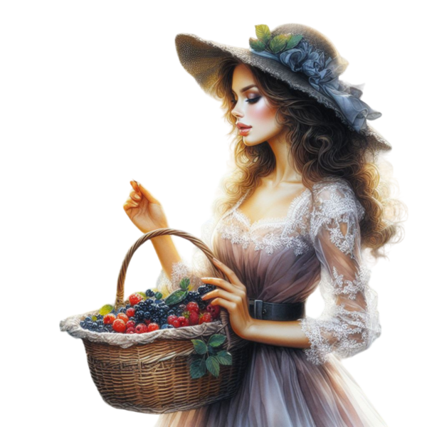 TUBE FILLE 2 AVEC BOISSON...