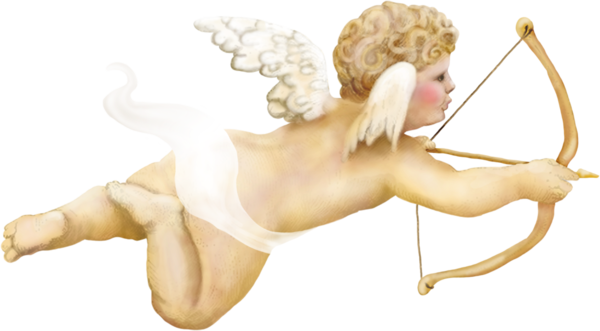 CUPIDON