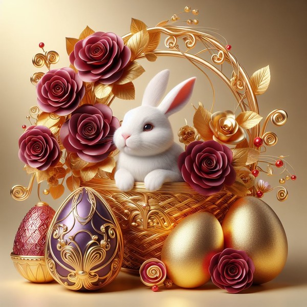 LAPIN 2