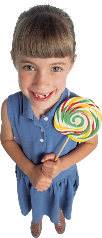 TUBE ENFANT 7