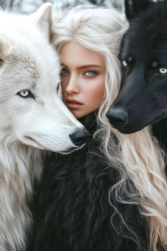LOUP 2