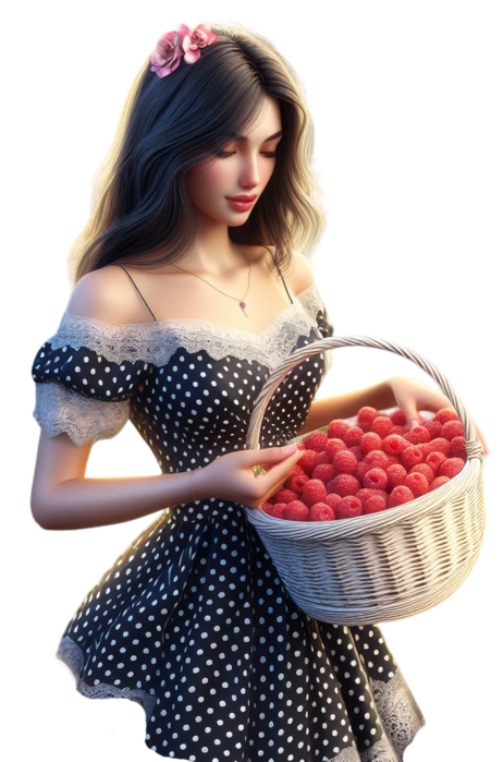 TUBE FILLE 2 AVEC BOISSON...