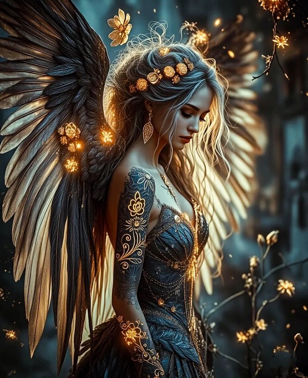 ANGE 2