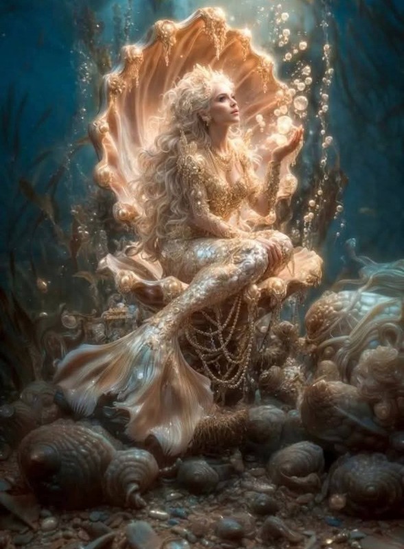 SIRENE 2