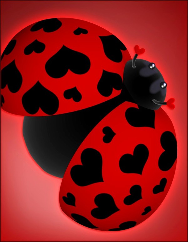 COCCINELLE