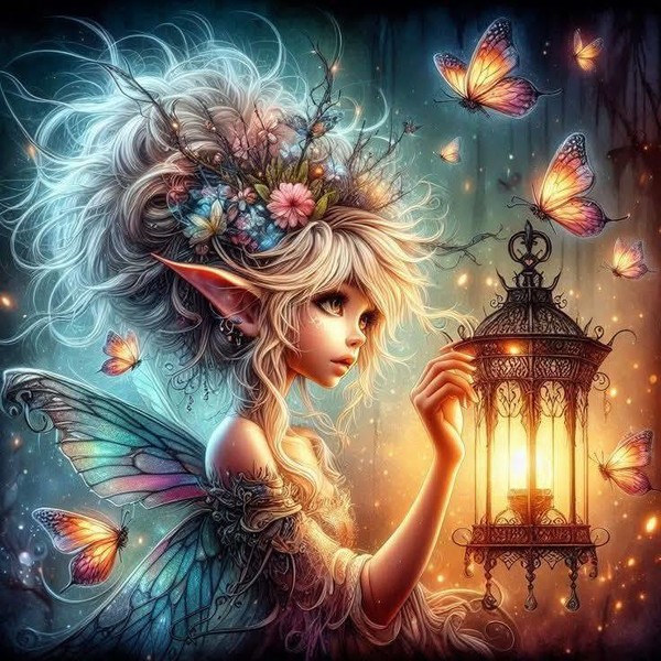 ELFE 6