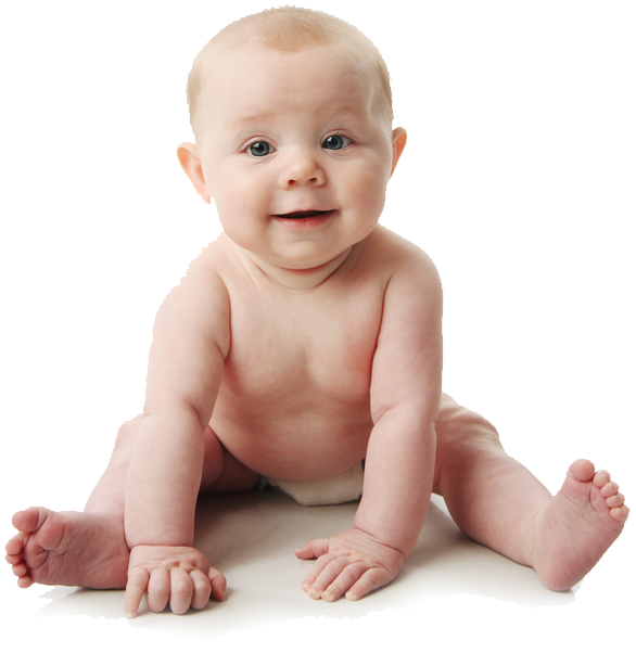 TUBE ENFANT 7