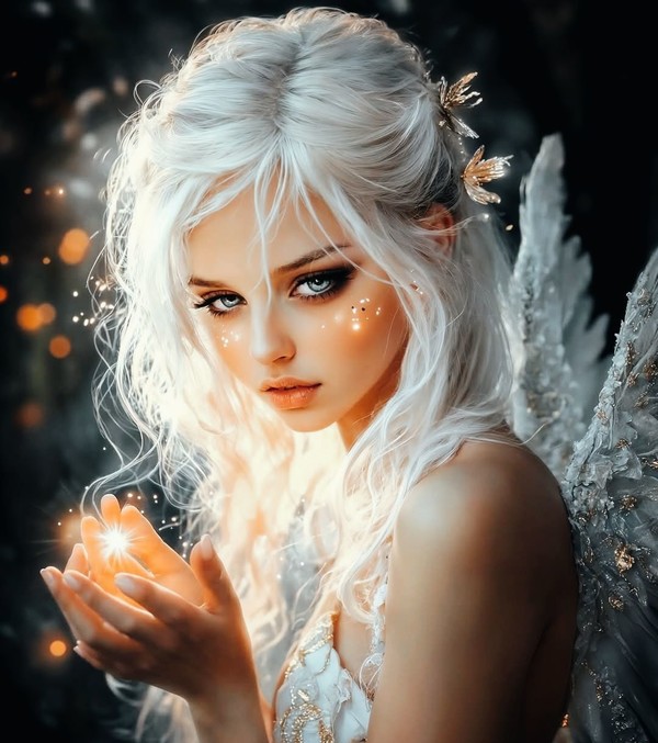 ELFE 6