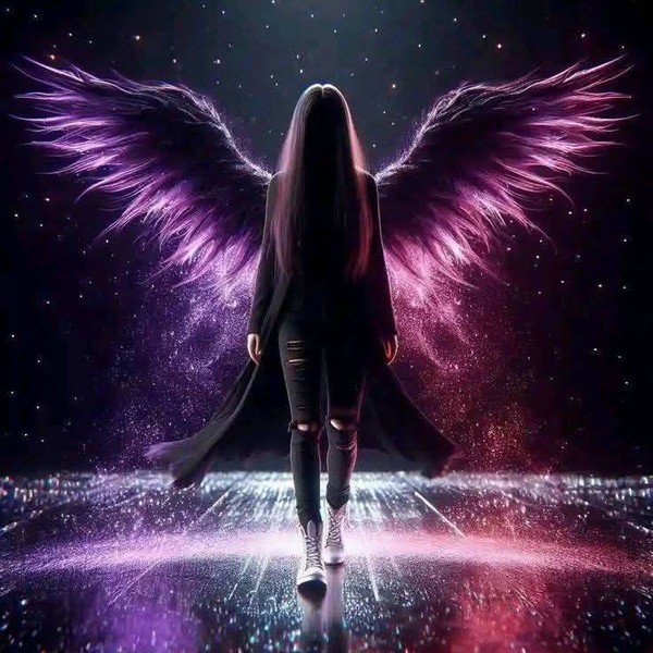 ANGE 3