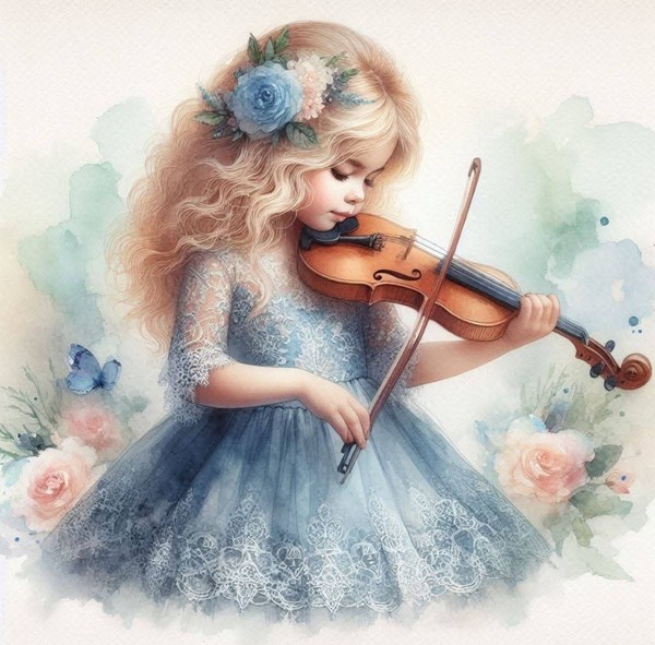 IMAGE MUSIQUE 3