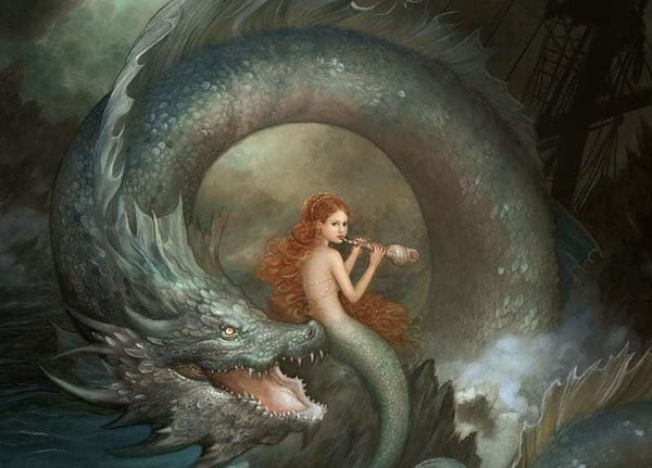 SIRENE 2