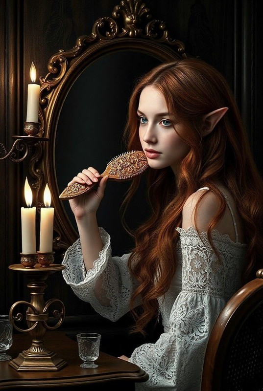 ELFE 6