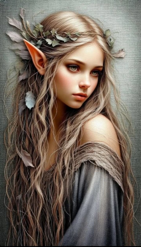 ELFE 6