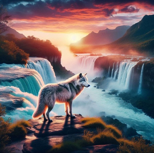 LOUP 2