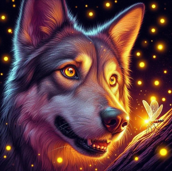 LOUP 2