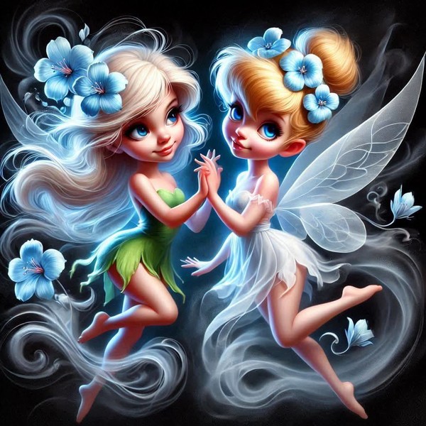 ELFE 6