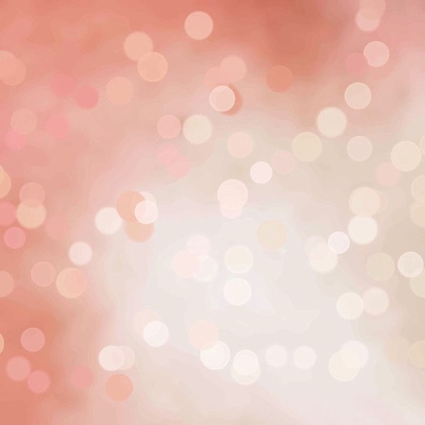 FOND POUR CREATIONS 9