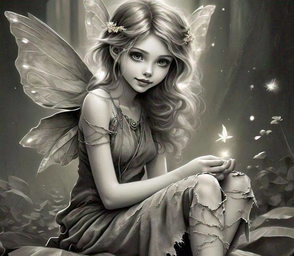 ELFE 6