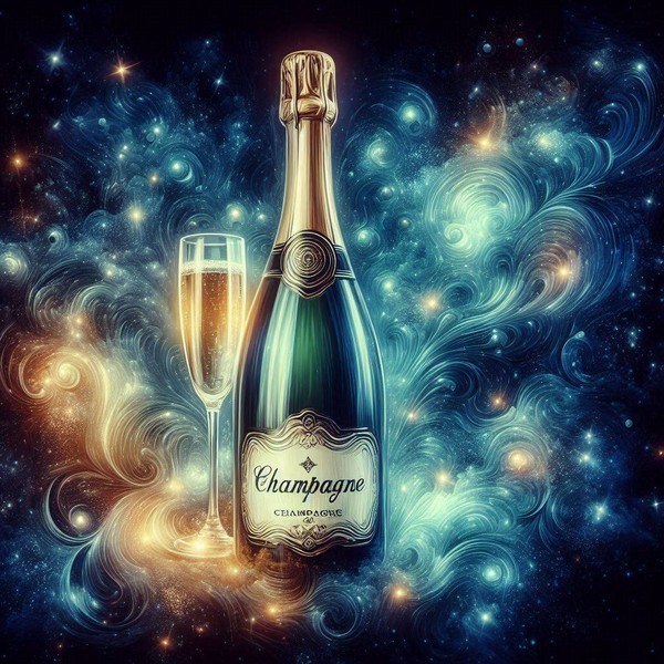 IMAGE DE BONNE ANNEE