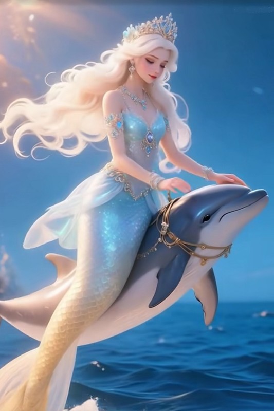 SIRENE 2