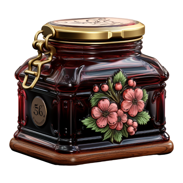 ACCESSOIRE TUBé POUR CREATIONS 8