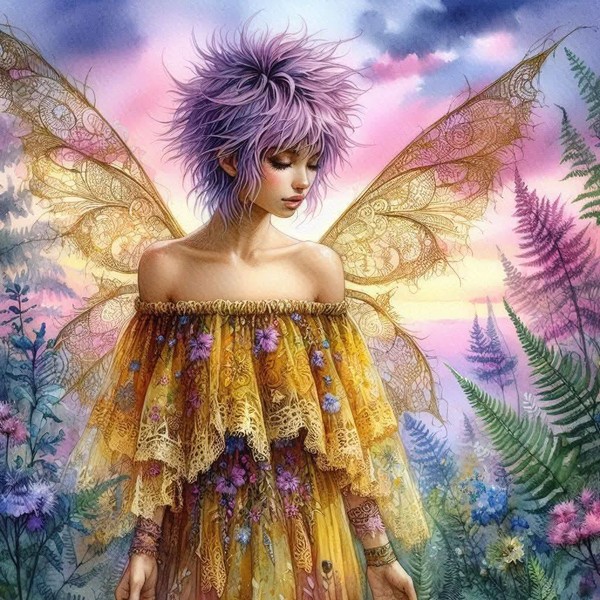 ELFE 6