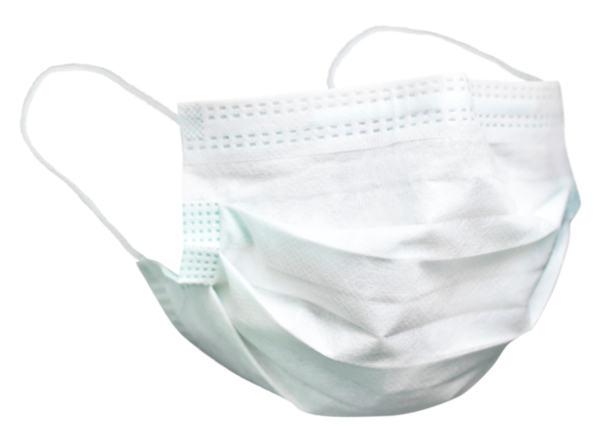 0dc0debb65a51ab85083fee348e87006_surgical-mask-to-prevent-coronavirus-infection-transparent-png-_1400-1400.png
