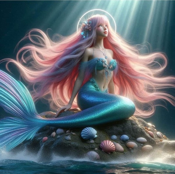 SIRENE 2