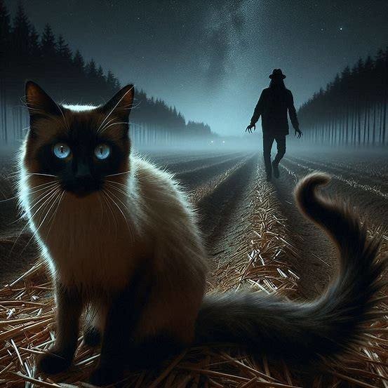 CHAT 7