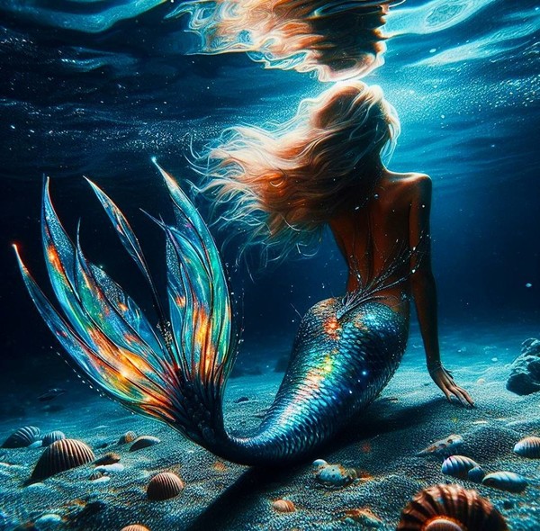 SIRENE 2