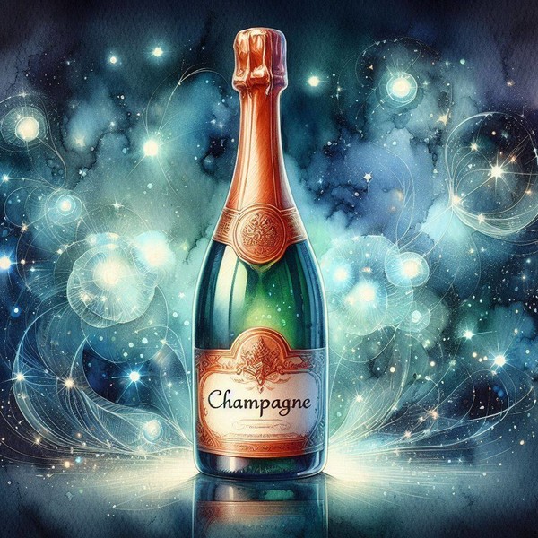 IMAGE DE BONNE ANNEE