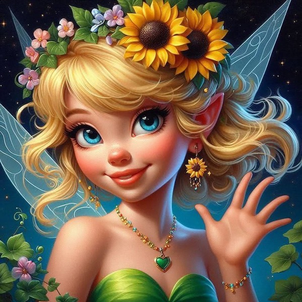 ELFE 6