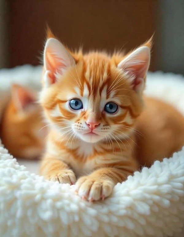 CHAT 7
