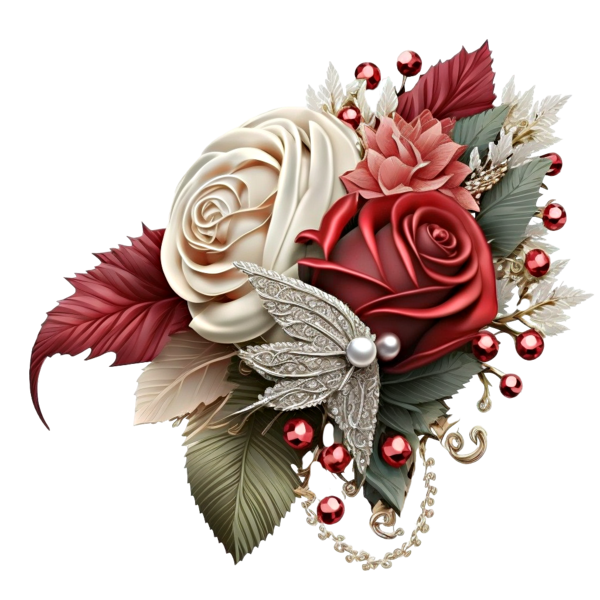 ROSE 4