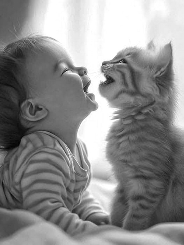 ENFANT 5