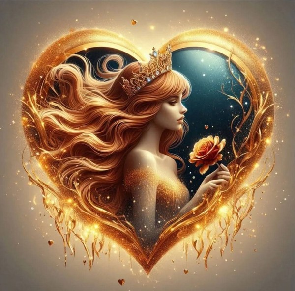 COEUR 6