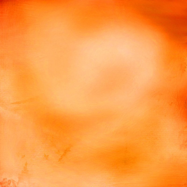 FOND POUR CREATIONS 9