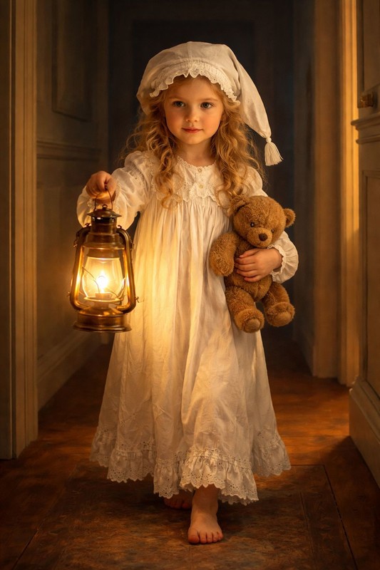 PELUCHE OURS ET COMPAGNIE 5