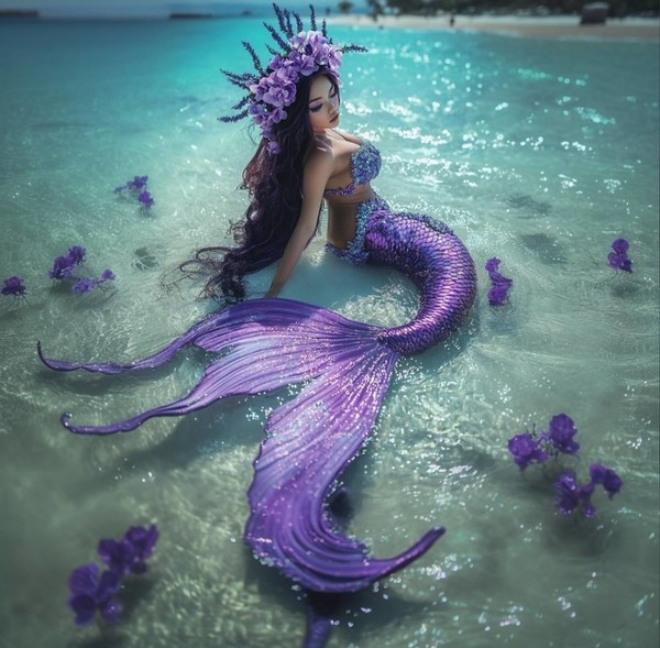 SIRENE 2