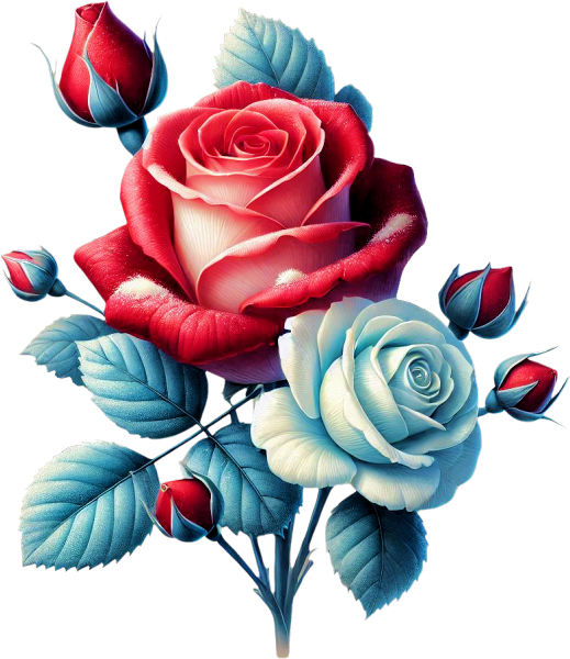 ROSES 4