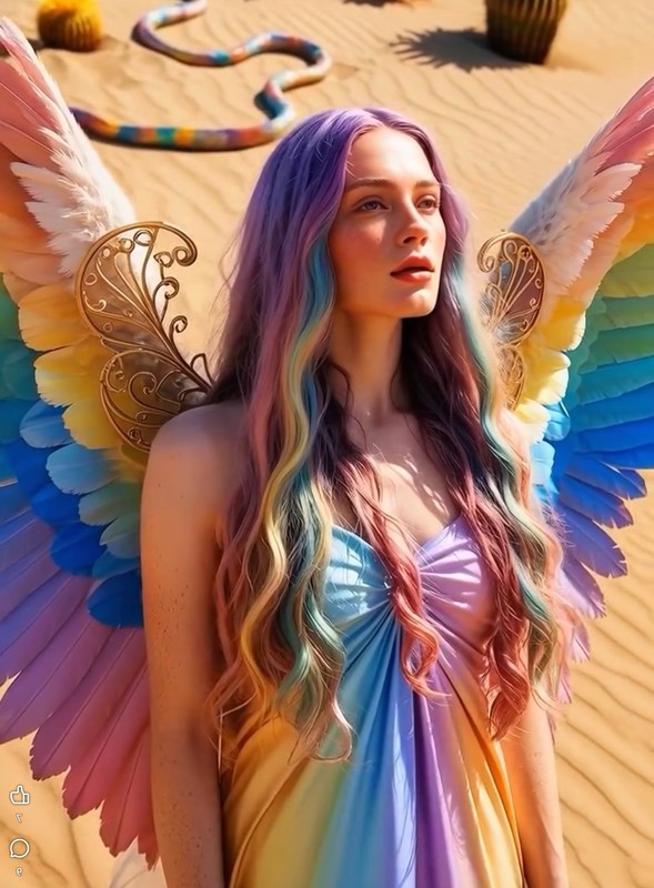 ANGE 3