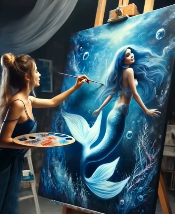 SIRENE 2