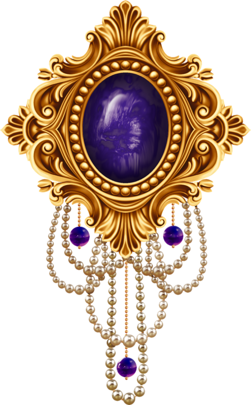 LES PERLES