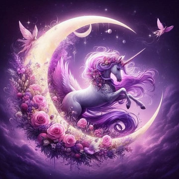 LICORNE