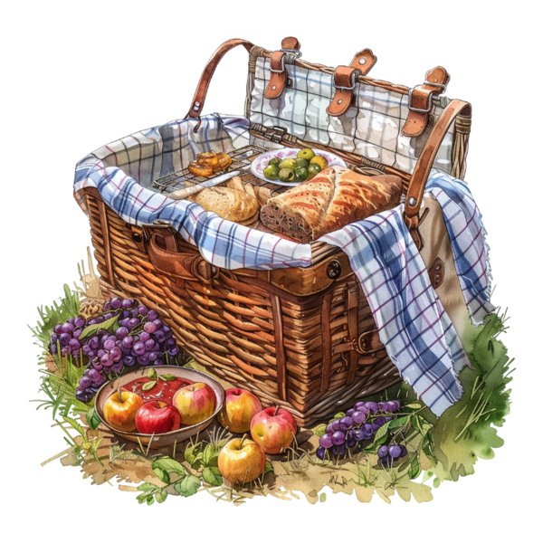 ACCESSOIRE TUBé POUR CREATIONS 8