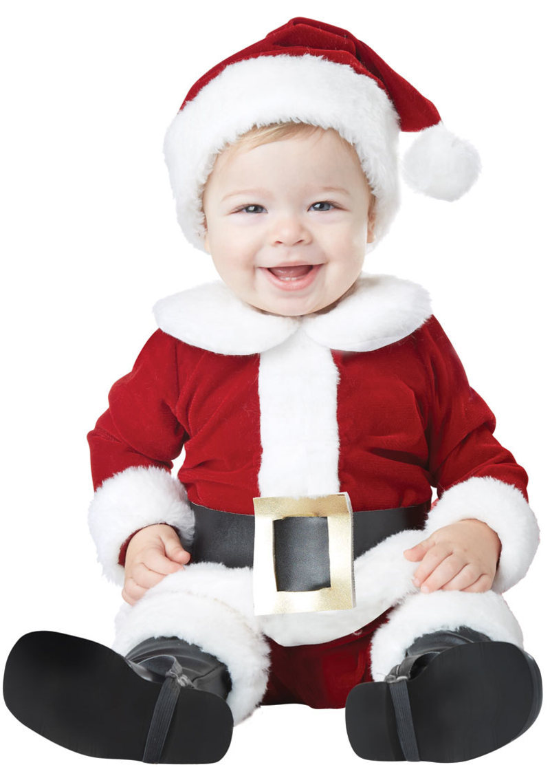 10036-Santa-Baby-Costume-large.jpg