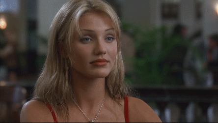 100948-young-Cameron-Diaz-in-The-Mask-b6Md.gif