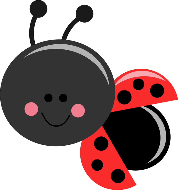 COCCINELLE